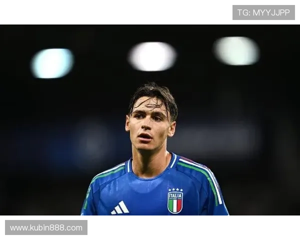 皮西利自评进步显著专注罗马队