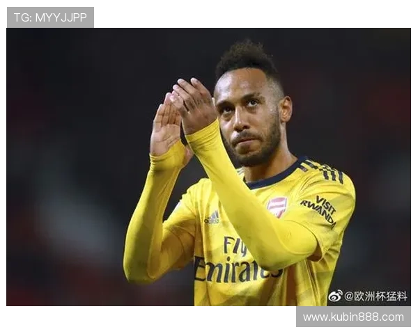 电讯报:利兹联求购拉森 四千万镑 电讯报:利兹联求购拉森 四千万镑