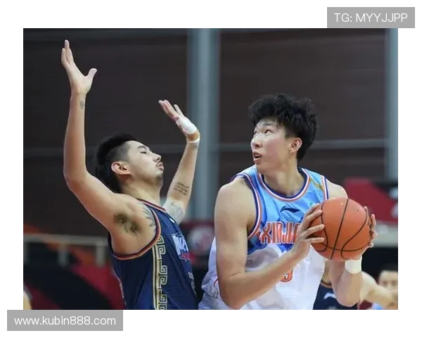 关键四罚失手新疆一分负同曦