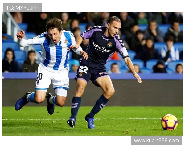 官方皇家社会租借胜利边锋韦斯利