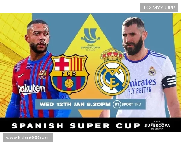 牙买加致敬马利雷鬼新战袍亮相