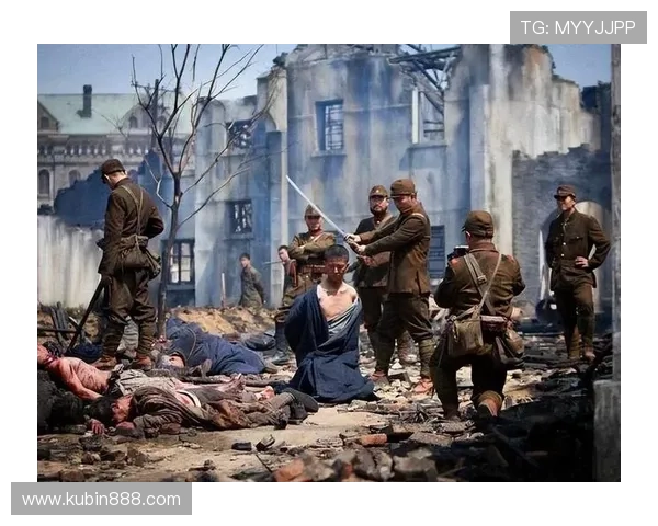 耻辱历史再度被撕开内幕曝光