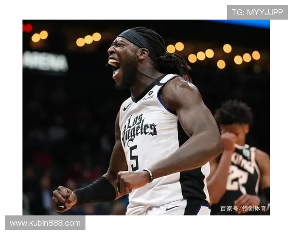 科纳特领跑今夏自由身价前十