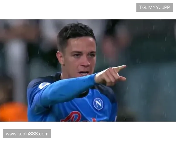 科莫赛季双杀尤文创七十年纪录