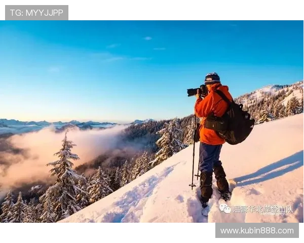 米兰五金雪强追平温哥华冰绩
