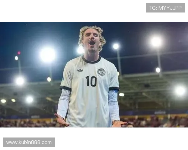 纳帅:期待哈弗茨早日复出 沃尔特马德值得信赖 纳帅:期待哈弗茨早日复出 沃尔特马德值得信赖