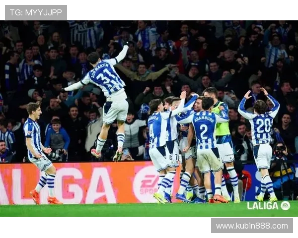 索莱尔：皇家社会志在争夺欧冠资格