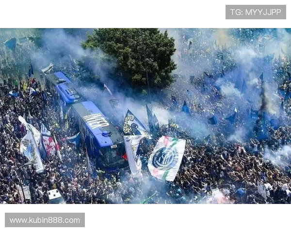 米体曝圣地亚哥或入选战拉齐奥