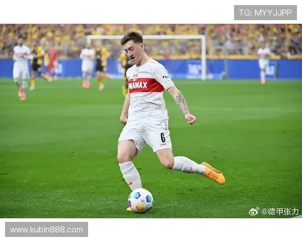 纳格尔斯曼建议施蒂勒更积极防守