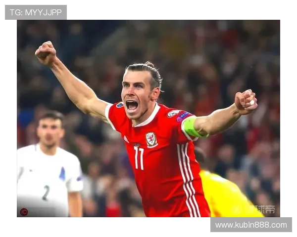 盐贝健人盼对英进球提升自信