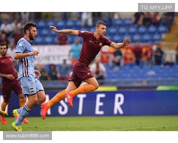 罗马防线崩塌 加蒂进球后失球不断 罗马防线崩塌 加蒂进球后失球不断