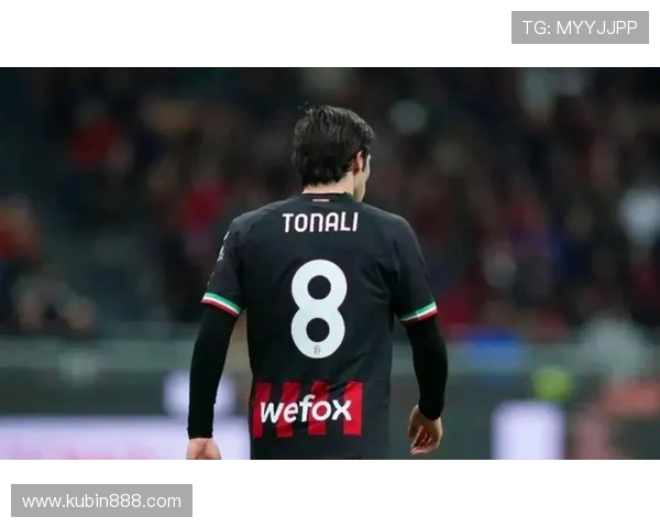 若无欧冠资格纽卡或出售托纳利 若无欧冠资格纽卡或出售托纳利