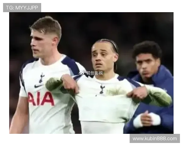 糟糕数据铸就热刺降级边缘 糟糕数据铸就热刺降级边缘