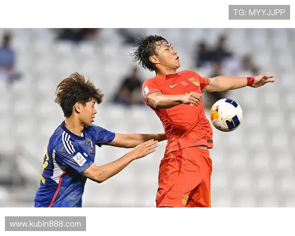 李昊黄油手致中超丢50球 杜月徵压哨破门