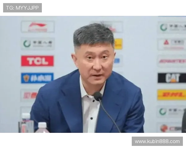 G1不敌北京 杜锋奎因认命中率短板